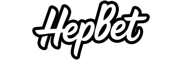 HEPBET Sorunsuz Giriş Adresleri