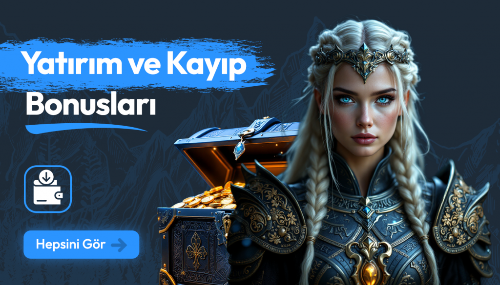HEPBET